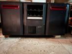 Barkoeling, Huis en Inrichting, Keuken | Keukenelementen, Ophalen, Gebruikt, 25 tot 50 cm, 150 tot 200 cm