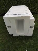 VBI PS Funderingsbekisting, 2 stuks, NIEUW!, Ophalen, Nieuw