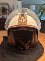 Nexx X.G20 Groovey Jet helm maat L, Ophalen of Verzenden, Zo goed als nieuw