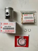 Te koop Zuiger set Suzuki LT 50 Quad LT50, Verzenden, Nieuw