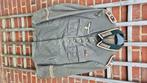 100% origineel Duits uniform, Ophalen of Verzenden, Landmacht, Nederland, Kleding of Schoenen