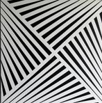 Intersecting Silence, Ophalen