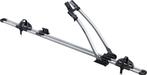 Thule FreeRide Dak fietsendrager 532, Auto diversen, Brede banden, Ophalen of Verzenden, Zo goed als nieuw, Dakdrager
