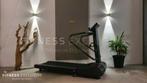 Technogym Spazio Forma LED loopband, nieuw model, inklapbaar, Ophalen, Gebruikt, Buik, Overige typen