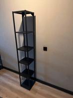 Ikea Enhet stellingkast - Zo goed als nieuw!, Ophalen, Zo goed als nieuw