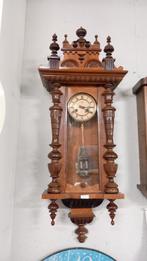 regulateur, Antiek en Kunst, Ophalen