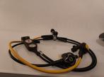 Scubapro MK17 + S600 + R295 MANO COMPASS DIEPTE, Ophalen of Verzenden, Zo goed als nieuw, Overige typen