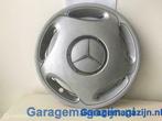 Wieldop Mercedes C Combi (s202) 15 inch A2104010024 lichte g, Auto diversen, Wieldoppen, Gebruikt, Ophalen of Verzenden
