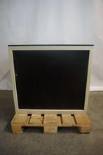 Kleine archiefkast dossierkast kantoorkast roldeurkast kast