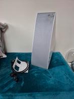 Samsung T7 WAM751 surround speaker, Ophalen of Verzenden