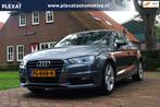 Audi A3 Limousine 1.4 TFSI Ambiente Pro Line Plus | Sportsto, Auto's, Voorwielaandrijving, Gebruikt, 4 cilinders, 19 km/l
