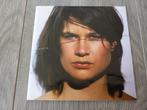 CD  Camille (Dalmais) - Le fil (2004), Cd's en Dvd's, Cd's | Franstalig, Ophalen, Zo goed als nieuw