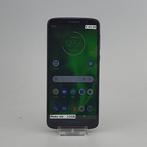 Motorola Moto G6 32GB DUOS Zwart, Motorola, Zo goed als nieuw, Support@motorola.com, 222 W. Merchandise Mart Plaza
Suite 1800
Chicago, IL 60654
United States