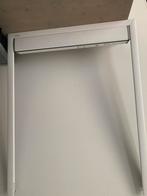 Velux zonwering, Ophalen of Verzenden, Zo goed als nieuw, Minder dan 100 cm