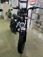 Fatbike v20, Ophalen, Zo goed als nieuw, Overige modellen