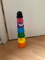 Stapel toren, Ophalen of Verzenden, Zo goed als nieuw, Overige typen