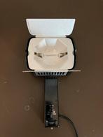 4 x filmzon, van standaard tot intelligent video safetylight, Ophalen, Gebruikt, Overige merken, Kantelbaar