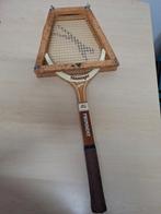 Vintage Slazenger Prominent Tennisracket, Gebruikt, Slazenger House, Mitre Court, Twickenham, TW1 3PL, UK, Ophalen of Verzenden