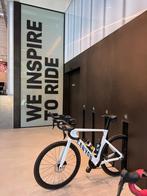 Canyon Aero extension, Fietsen en Brommers, Ophalen of Verzenden, Zo goed als nieuw, Canyon