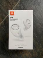 JBL-oortjes, Ophalen of Verzenden, Gebruikt, In oorschelp (earbud), Bluetooth