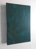 Cornelis van Niel - De donderslag der goddelozen, Ophalen of Verzenden, Zo goed als nieuw