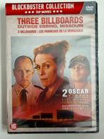 Three Billboards Outside Ebbing Missouri Nieuw / ACTIE 5=4, Ophalen of Verzenden, Nieuw in verpakking, Overige gebieden