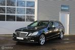2010 Mercedes E500 Avantgarde | AMG pakket | Estate | 387PK, Auto's, Automaat, 5461 cc, Achterwielaandrijving, Gebruikt