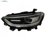 Volkswagen ID3 IQ LIGHT MATRIX LED koplamp koplampen links r, Ophalen, Gebruikt, Volkswagen