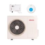 Atlantic Aurea 5KW Nieuw in doos!, Ophalen, Nieuw, Overige typen