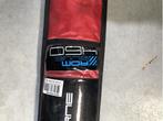 Severne 460 RDM Blue, Watersport en Boten, Windsurfen
