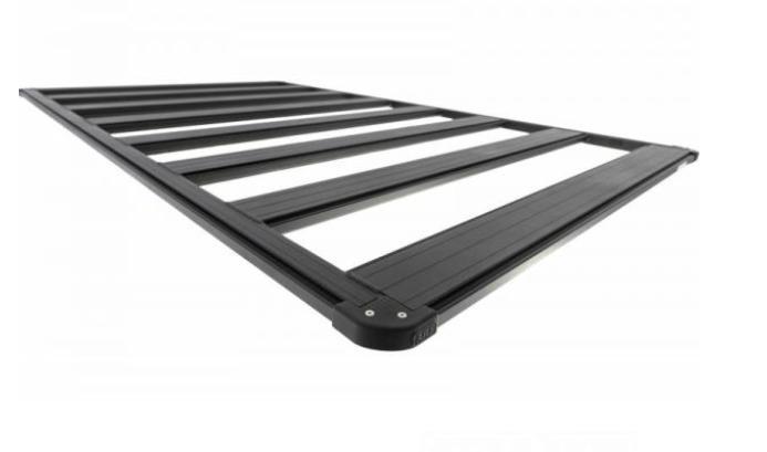 ARB Baserack Toyota Landcruiser J100 1835x1285 incl. pootset, Auto diversen, Dakdragers, Nieuw, Verzenden
