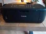 Gratis Canon Printer - Voor Onderdelen?, Computers en Software, Ophalen, Kopieren, Canon, Inkjetprinter