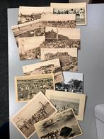 13 ansichtkaarten Heyst- Le Zoute-- Westende Bains, Ophalen of Verzenden