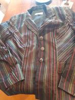 GERRY WEBER MAAT 38, Maat 38/40 (M), Nieuw, Ophalen of Verzenden, Jasje