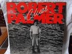 LP Robert Palmer, Cd's en Dvd's, Vinyl | Pop, Ophalen of Verzenden, 1960 tot 1980, Gebruikt, Overige formaten