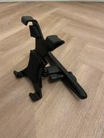 Tablethouder voor in de auto, 10 inch, Overige typen, Ophalen of Verzenden, Zo goed als nieuw