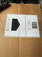 Evolar  geluids isolatie small airco omkasting, Ophalen of Verzenden, Zo goed als nieuw