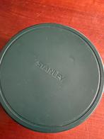 Complete set Stanley kampeerset, Caravans en Kamperen, Kampeeraccessoires, Ophalen of Verzenden, Zo goed als nieuw