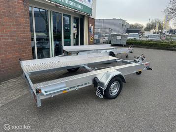 Anssems AMT ECO 1300 340X180 beschikbaar voor biedingen