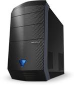 MEDION i5 Desktop PC 250GB SSD / Windows11+ Office, 8 GB, Zo goed als nieuw, SSD, MEDION