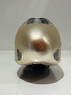 Marklin rail Zeppelin analoog 3 rail onbeschadigd, Ophalen, Wisselstroom, Locomotief, Zo goed als nieuw