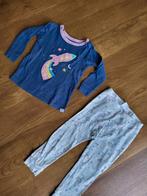 Pyjama Gap maat 92, Kinderen en Baby's, Kinderkleding | Maat 92, Meisje, GAP, Ophalen of Verzenden, Zo goed als nieuw
