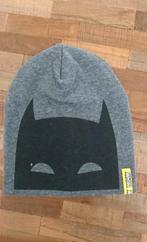 Muts batman ongedragen maat 74/80 H&M beany, Kinderen en Baby's, Kinderkleding | Mutsen, Sjaals en Handschoenen, Jongen, Muts