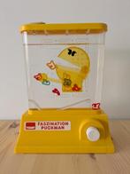 Vintage Tomy Pac-Man spel - Faszination Puckman, Ophalen of Verzenden