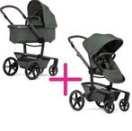 Jools Day +, Kinderen en Baby's, Kinderwagens en Combinaties, Ophalen, Zo goed als nieuw, Overige merken