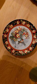 Wandbord royal doulton, Antiek en Kunst, Ophalen