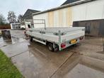 Schamelwagen 400x200, goede staat., Ophalen, Gebruikt