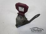 Skoda Kodiaq Telefoon Antenne 565035497, Auto diversen, Ophalen of Verzenden, -, -, -