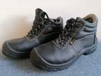 Veiligheidsschoenen Werkschoenen Schoenen S3 Mt 39 NIEUW, Ophalen of Verzenden, Zo goed als nieuw