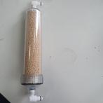 Waterfilter cartridge Drywise Desiccant Cartridge, Ophalen of Verzenden, Nieuw